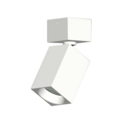 Yuyao Spot lampa 1xGU10   ( E200848 )-1