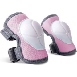 Yvolution štitnici za decu rozi ( ya23p0 )