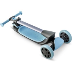 Yvolution yglider nua  trotinet - plavi  ( 101261 )-4