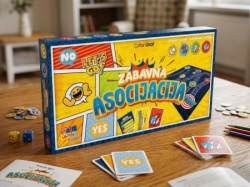 Zabavna asocijacija pan ( 800779 )