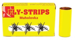 Zapi muholovka 4/1 ( 002078 )-1