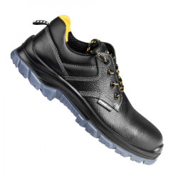 Zaštitne cipele Craft S1P plitke PROtect ( ZCCS1PP42 ) - Img 5