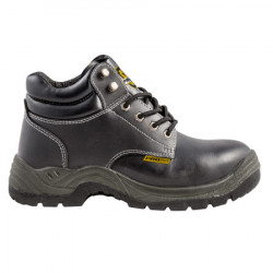 Zaštitne cipele titan S1P duboke PROtect ( ZCTD44 ) - Img 4