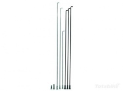 zbice-255mm crne ( 121088 )