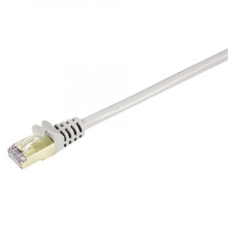 Zed electronic mrežni FTP kabel, CAT6, 20 met - FTP6/20 - Img 2