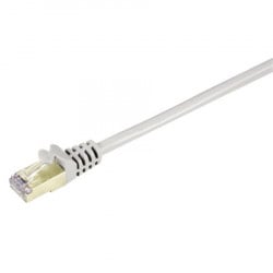 Zed electronic mrežni FTP kabel, CAT6, 5 met - FTP6/5 - Img 2