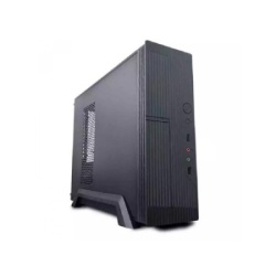 Zeus 103e 500w midi tower ( 21698 )
