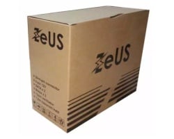 Zeus 700W napajanje (ZUS-700) -2