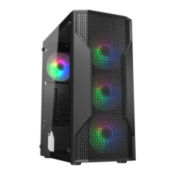 Zeus gamer r9 3900/ddr4 16gb/m.2 1tb/rtx3060ti 8gb Računar