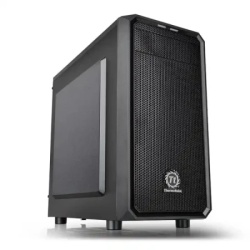 Zeus Intel i5-12400/DDR4 32GB/m.2 1TB//Win11Pro