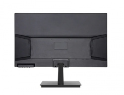 Zeus led zus215max monitor 21.5 touch 1920x1080/full hd/75hz/5ms/hdmi/vga - Img 3