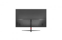 Zeus monitor 27" ZUS271IPS 1920x1080Full HDIPS75HzHDMIVGAFrameless - Img 3