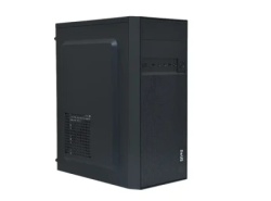 Zeus Ryzen 5 5600GT/DDR4 16GB/m.2 512GB/500W Računar