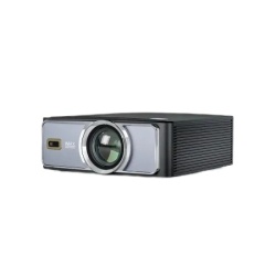 Zeus zfx-pro pfhd/led lcd/20000lum(1500ansi)/dual wifi/mirac/bt/hdmi/usb/av/zvučnici Projektor -3