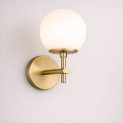 Zidna lampa MT3801 ( 5127 )
