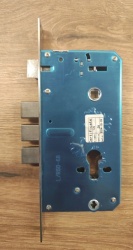 Zigbee-smart-lock-wd002 mehanicka brava-4