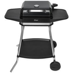 Zilan grill / roštilj, električni, 3050 w, samostojećI - zln2501