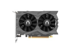 Zotac Gaming Geforce RTX 3050 6GB Twin Edge OC GDDR6 96 bit 3xDP/HDMI Grafička karta -2