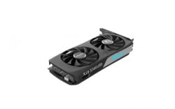 Zotac gaming GeForceRTX 4070 super twin edge 12GB DDR6 192 bit HDMI/3xDP grafička kartica  - Img 4