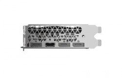 Zotac GeForce GTX1650 4GB DDR6 128 bit DVI/DP/HDMI grafička kartica  - Img 4