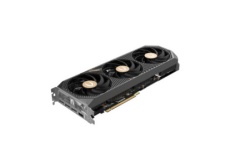 Zotac zt-b50710d3-10p svga geforce rtx 5070 ti solid sff 16gb gddr7 256bit-5