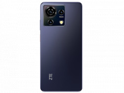 ZTE Blade V50 Vita 4GB/128GB/crna smartphone ( ZTE_8055B ) - Img 3