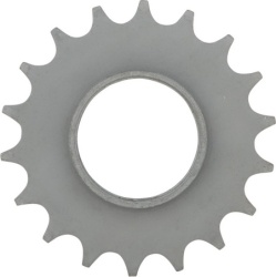 Zupčanik zadnji na navoj z-18 ( 3204018 )