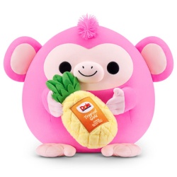 Zuru Snackles Majmun & Dole ananas ( 1042215 )
