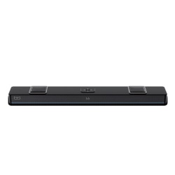Zvucnik bluetooth moxom mx-sk108 crni ( ZV1276 )
