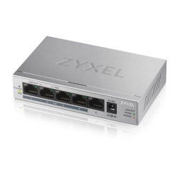 Zyxel XGS1935-28HP,28x Lite L3SmartMgd Switch 375W PoE 24gig ( gs1005-hp )