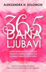 365 Dana ljubavi ( H0261 )