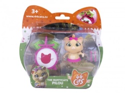 44cats pilou osnovna figura 44 cats ( 44C01124 )-2