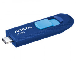 A-Data 128GB 3.2 ACHO-UC300-128G-RNB/BU plavi - Img 4