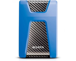 A-data ahd650-1tu31-cbl 1TB 2.5" plavi eksterni hard disk - Img 3