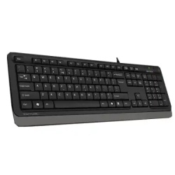 A4 Tech FK10 Siva Tastatura -2