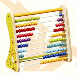 Abacus ( 64-545000 )