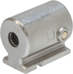 Abus brava ebike baterije za fazua it1 plus ( 3048 )