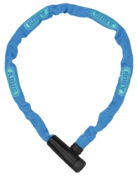 Abus steel-o-chain 5805k/75 plava ( 72490 )