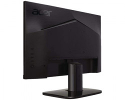 Acer 23.8" KA242Y KA2 Full HD LED monitor - Img 2