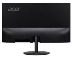 Acer 27 inča SA272UP1BMIPX WQHD 2560x1440 IPS 144 Hz monitor