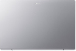 Acer aspire 3 a315-59 laptop i3-1215u/8gb/512gb/15.6 fhd ips/silver - Img 7