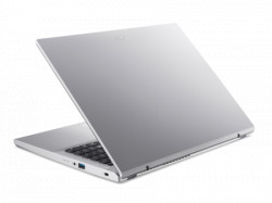 Acer aspire A315-44P noOS/ 15.6"FHD/ AMD ryzen 7 5700U/8GB/512GB SSD/AMD Radeon/ srebrna laptop ( NX.KSJEX.009 )  - Img 1