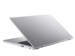 Acer Aspire A315-59 noOS/15.6"FHD IPS/i7-1255U/16GB/512GB SSD/Intel Iris Xe/srebrni Laptop  ( NX.K6TEX.00E ) -3