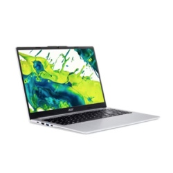 Acer aspire lite 15 al15-48p noos/15.6" fhd ips/ryzen 7 5825u/16gb/512gb/srebrna nx.dtbex.002/16 laptop ( 25483 )