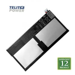 Acer baterija za laptop switch One AP16G8E 3.8V 30.3Wh / 7984mAh ( 3679 ) - Img 1