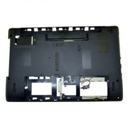 Acer donji poklopac (D Cover) za laptop aspire 5742 5742Z 5742G 5551 5251 5741 5741G 571ZG ( 104396 ) - Img 1