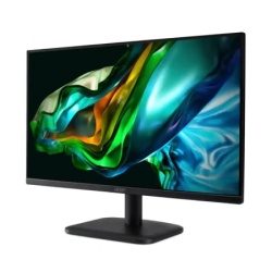 Acer ek241yhbi 1920x1080/full hd/va/100hz/5ms/vga/hdmi monitor 23.8 -4