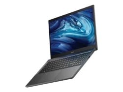 Acer Extensa 15 EX215-55-39DS 15.6 FHD/i3-1215U/16GB/512GB/sivi Laptop -2