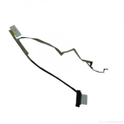 Acer flat LCD video kabl za aspire V5-571 V5-531 ( 104299 ) - Img 2