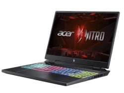 Acer Gaming Nitro AN16-51 NoOS/16.0 "WUXGA IPS/i5-13420H/16GB/512GB/RTX 4050-6G/SCR/backlitEN Laptop ( NH.QJMEX.00U ) -3